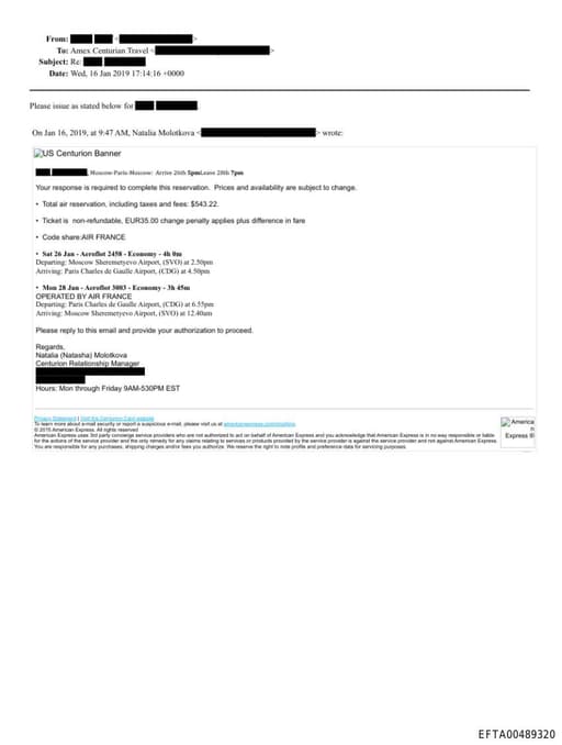 Preview of EFTA00489320