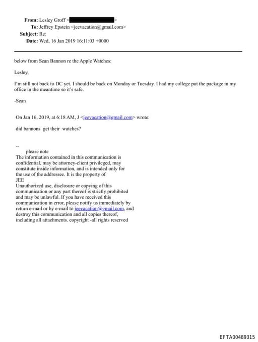 Preview of EFTA00489315