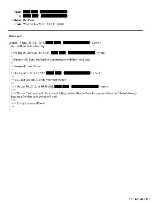 Preview of EFTA00489319