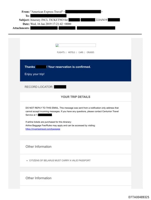 Preview of EFTA00489325