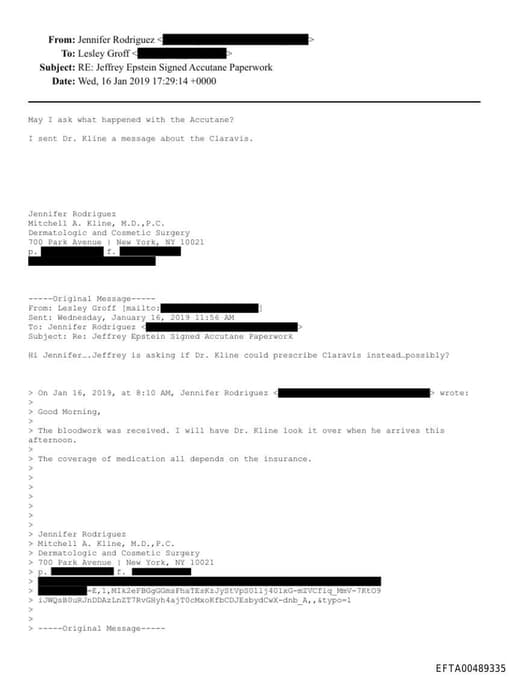 Preview of EFTA00489335