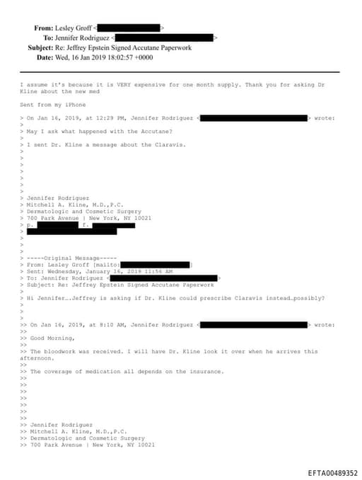 Preview of EFTA00489352