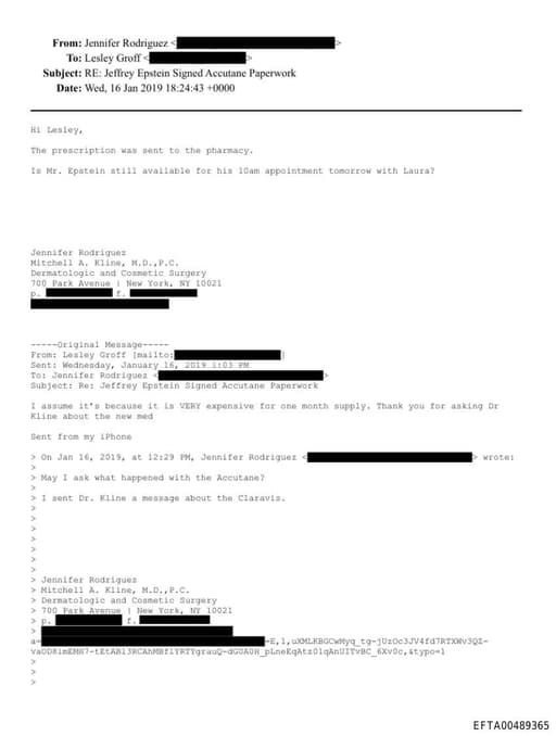 Preview of EFTA00489365