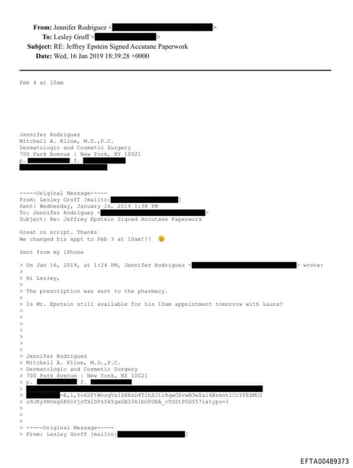 Preview of EFTA00489373