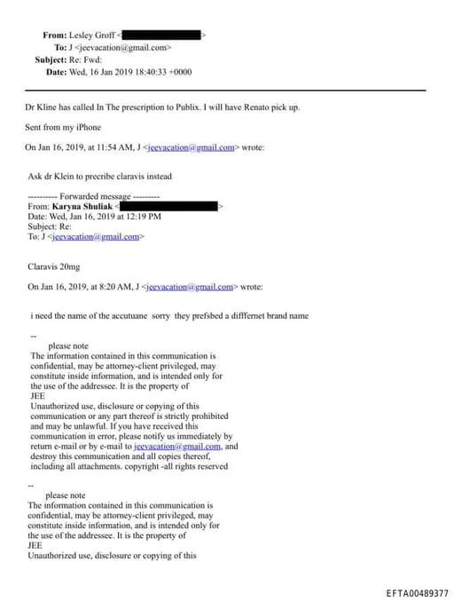 Preview of EFTA00489377