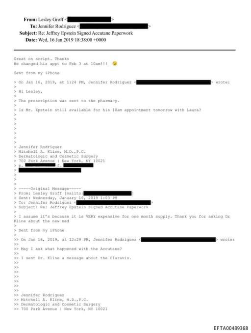 Preview of EFTA00489368