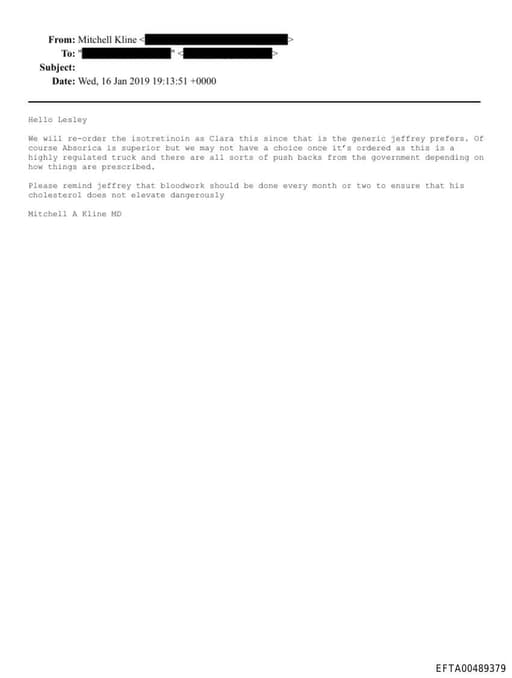 Preview of EFTA00489379