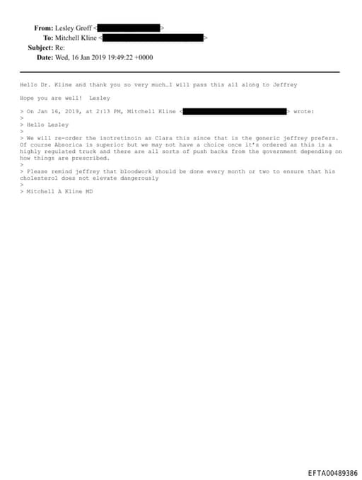 Preview of EFTA00489386