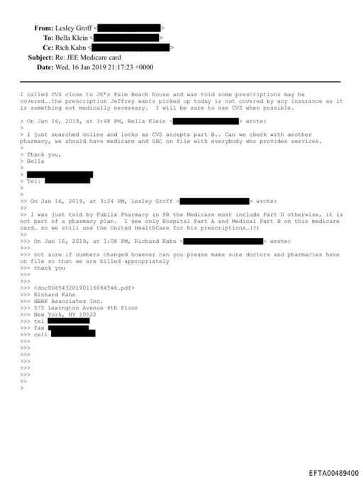 Preview of EFTA00489400