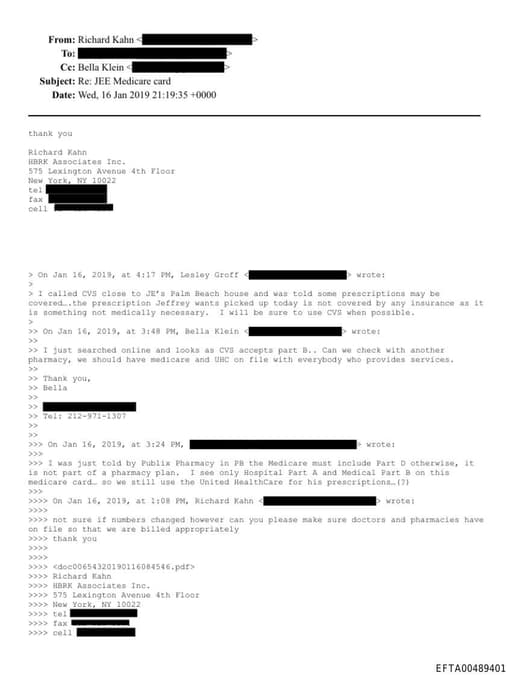 Preview of EFTA00489401