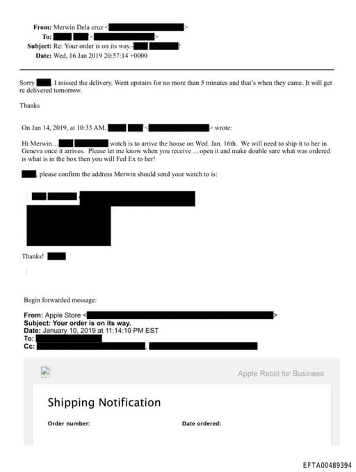 Preview of EFTA00489394