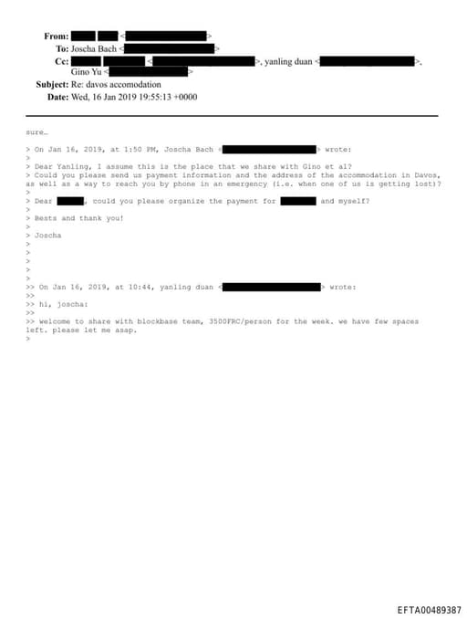 Preview of EFTA00489387