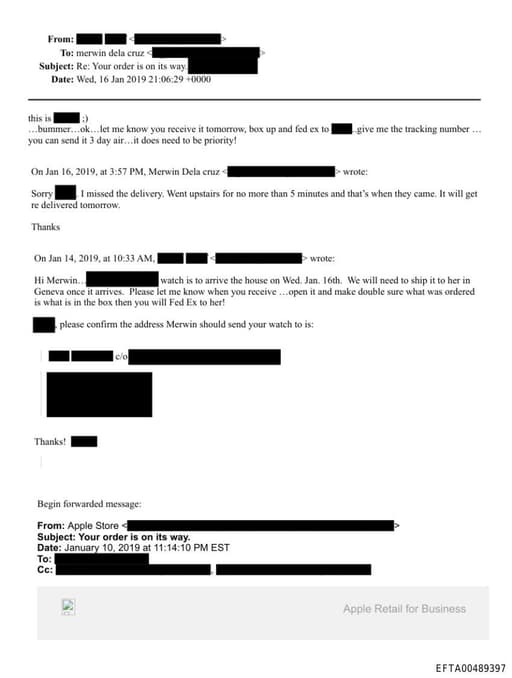 Preview of EFTA00489397