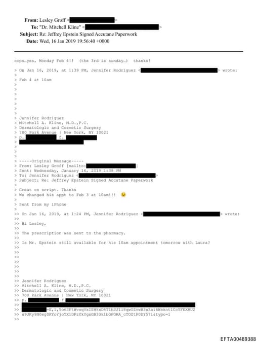 Preview of EFTA00489388