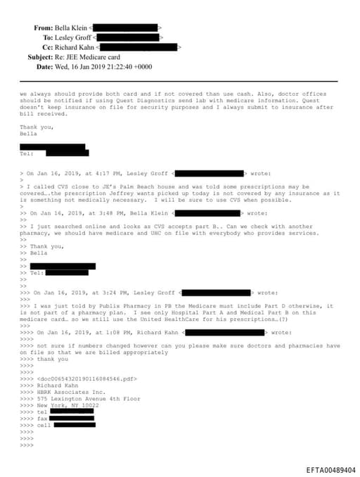 Preview of EFTA00489404