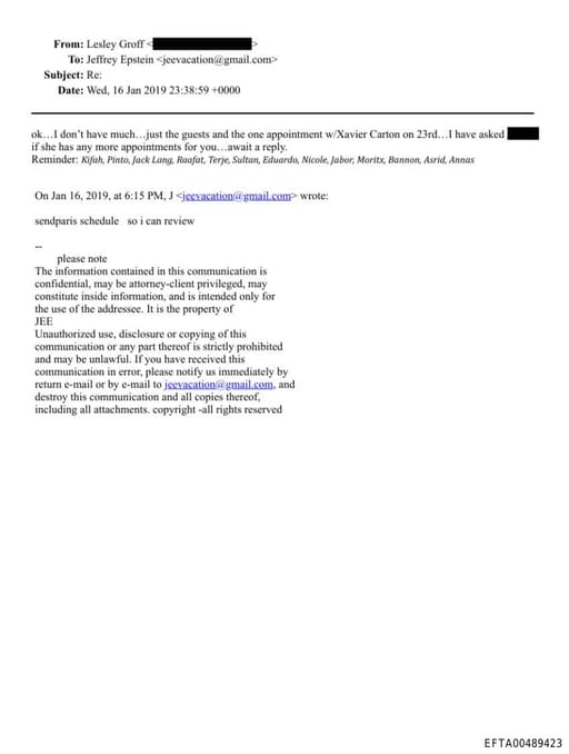 Preview of EFTA00489423