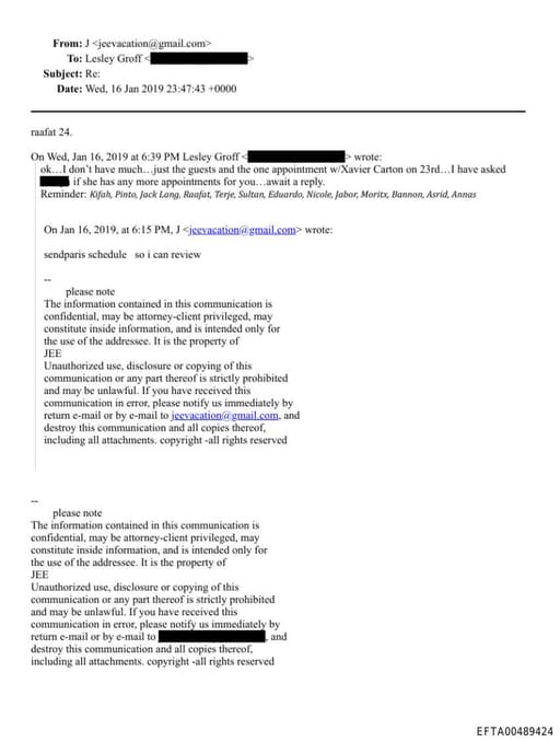 Preview of EFTA00489424