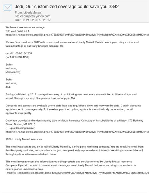 Preview of YAHOO_003242