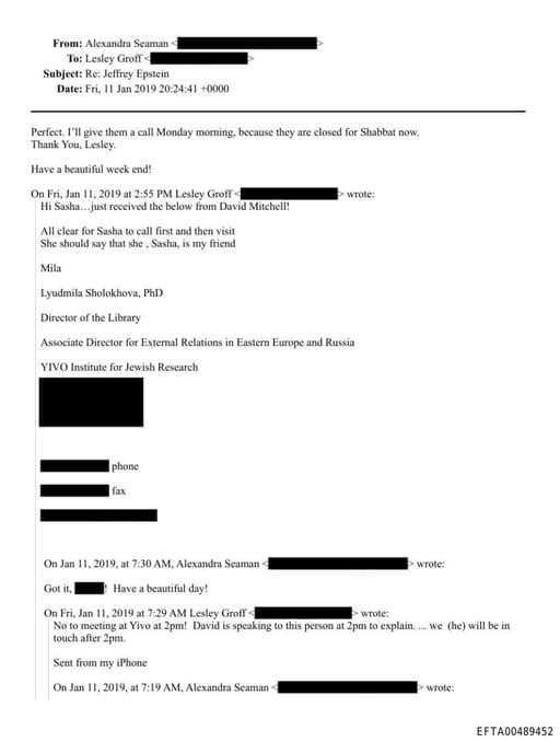 Preview of EFTA00489452