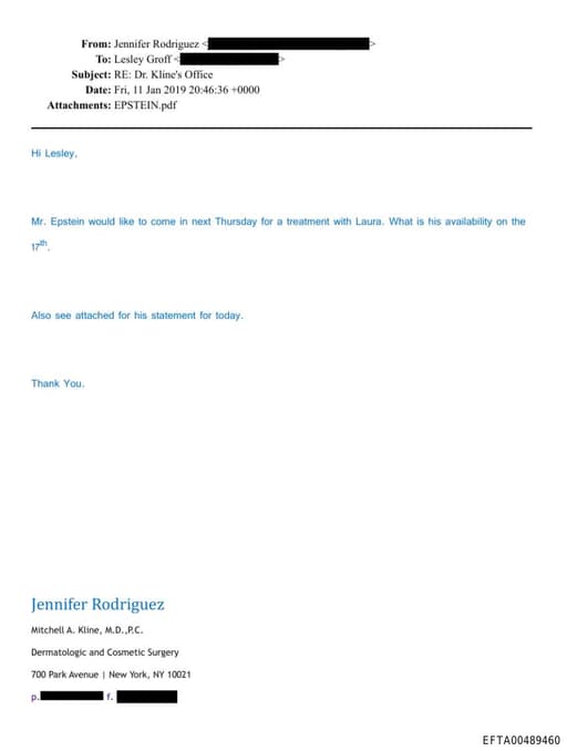 Preview of EFTA00489460