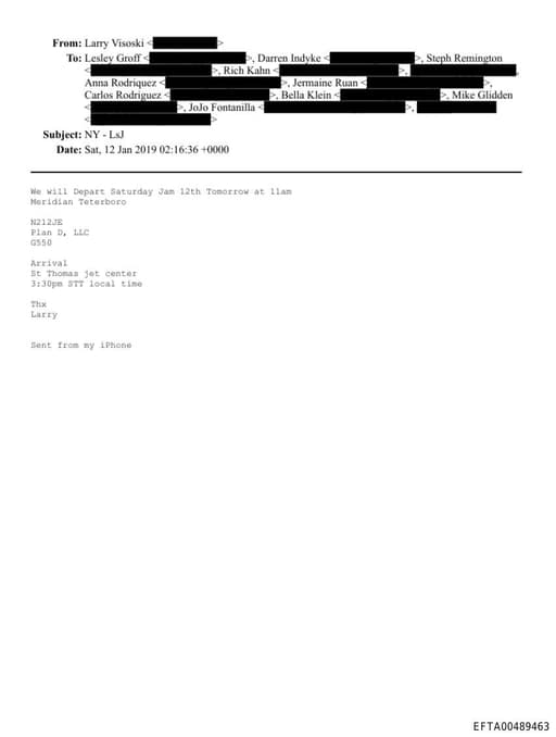 Preview of EFTA00489463