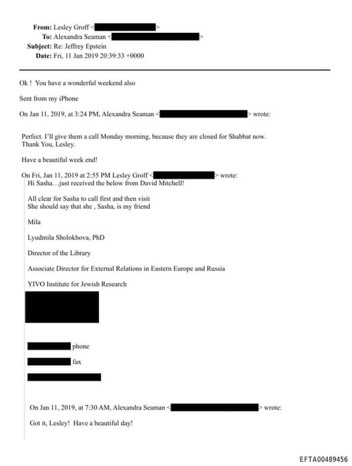 Preview of EFTA00489456