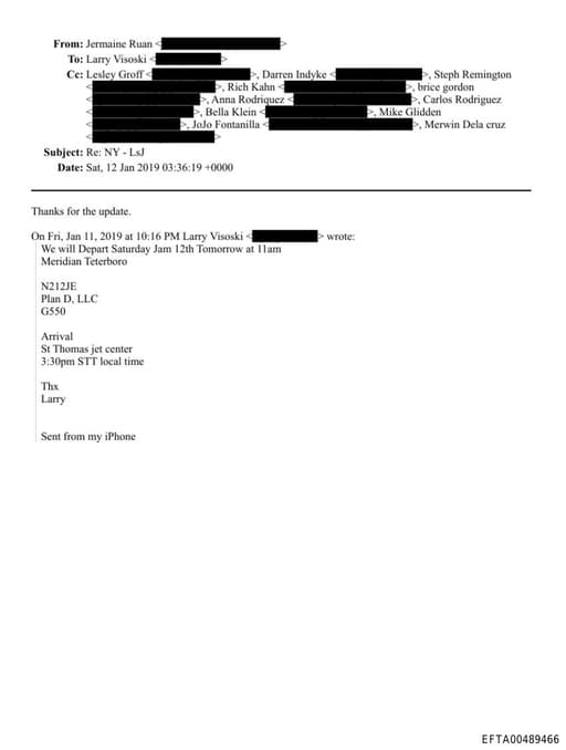 Preview of EFTA00489466