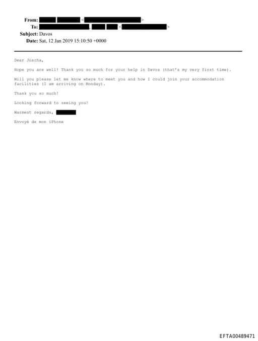 Preview of EFTA00489471