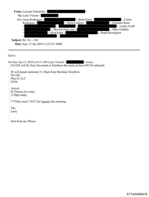 Preview of EFTA00489478