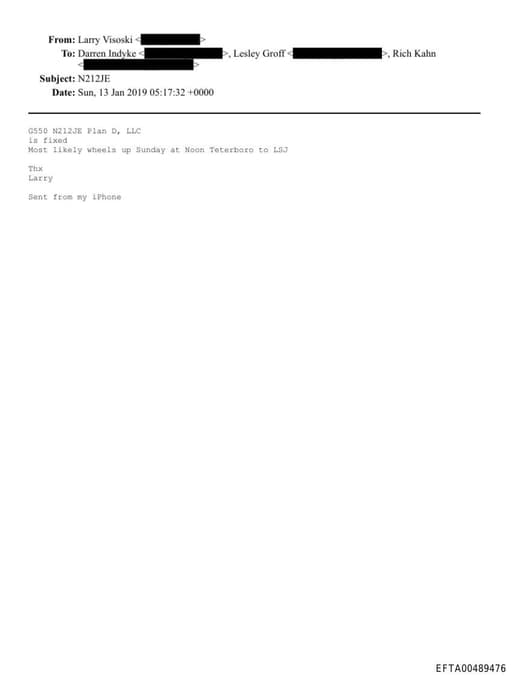 Preview of EFTA00489476