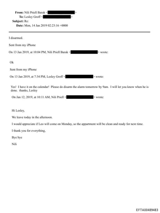 Preview of EFTA00489483