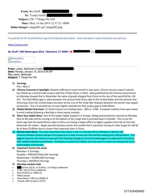 Preview of EFTA00489485