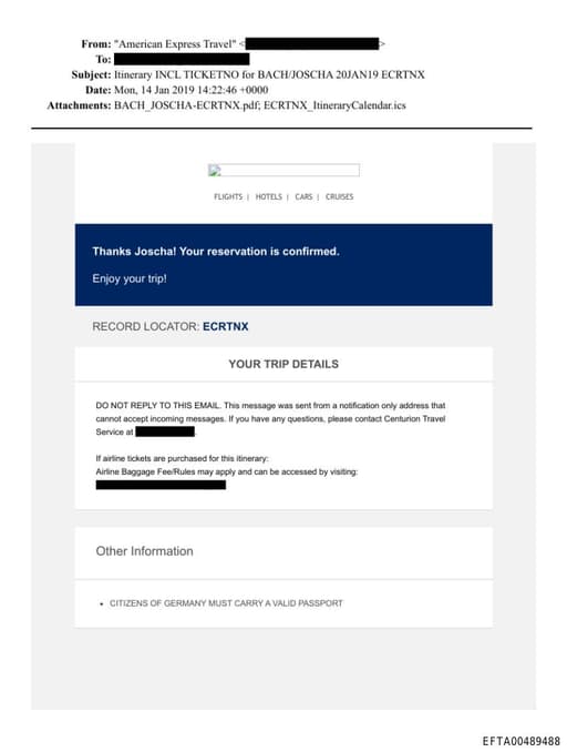 Preview of EFTA00489488