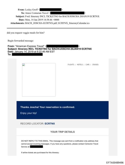 Preview of EFTA00489496