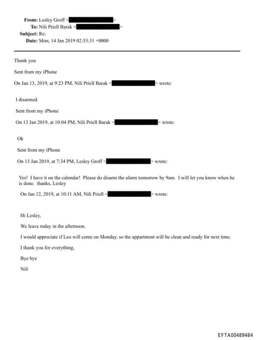 Preview of EFTA00489484