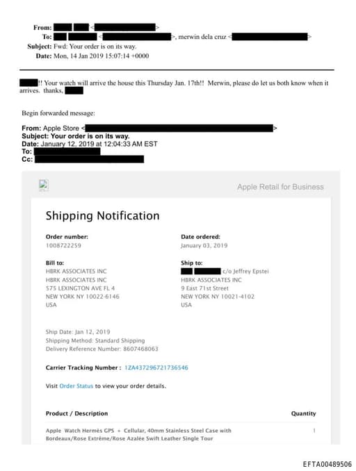 Preview of EFTA00489506