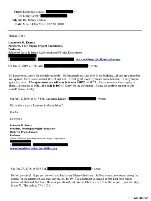 Preview of EFTA00489508