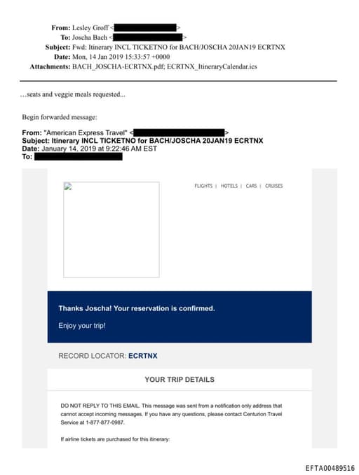 Preview of EFTA00489516