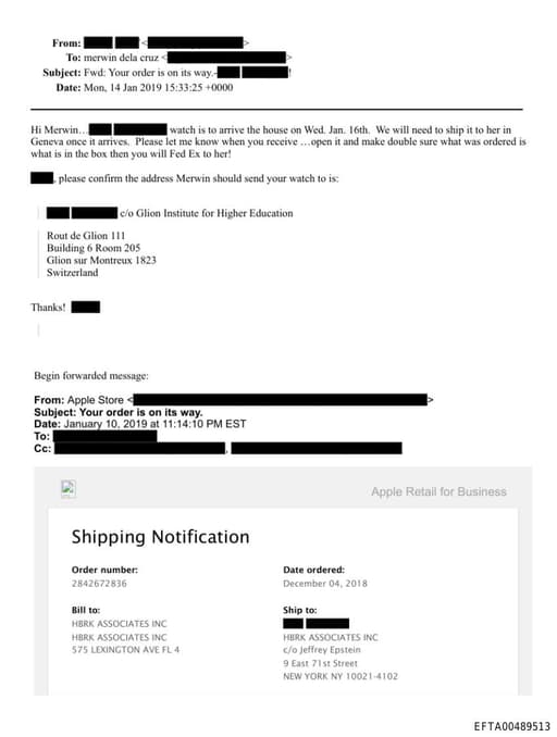 Preview of EFTA00489513