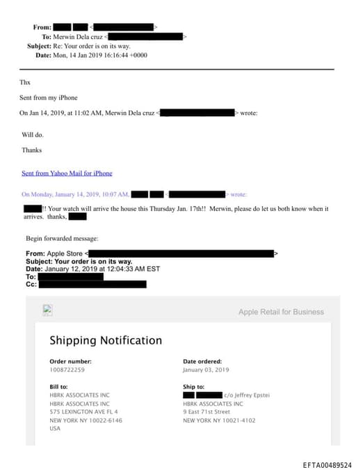 Preview of EFTA00489524