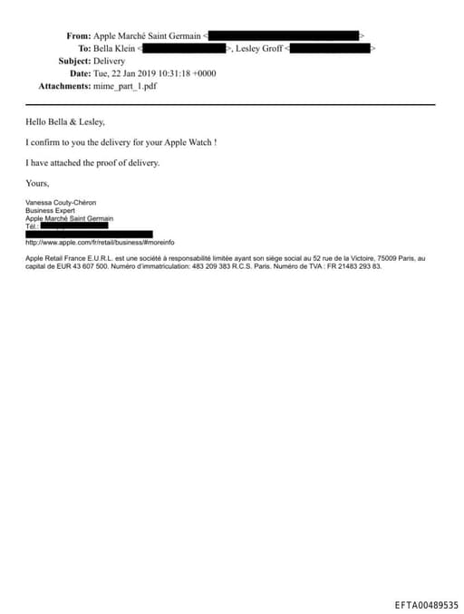 Preview of EFTA00489535