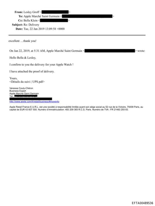 Preview of EFTA00489536