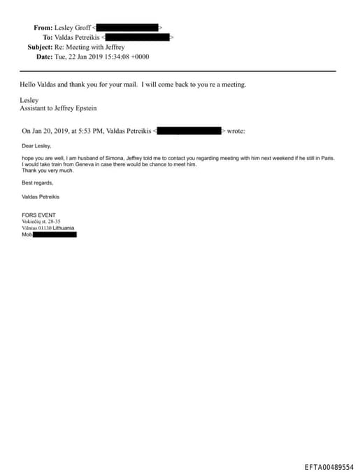 Preview of EFTA00489554