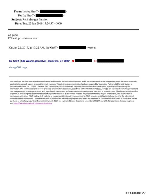 Preview of EFTA00489553