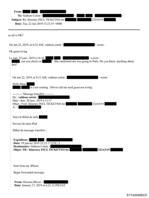 Preview of EFTA00489537