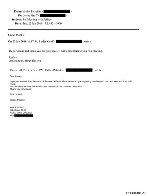 Preview of EFTA00489556