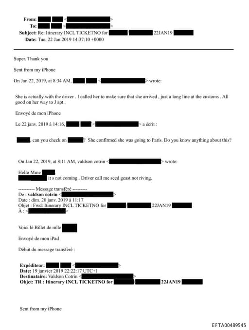 Preview of EFTA00489545