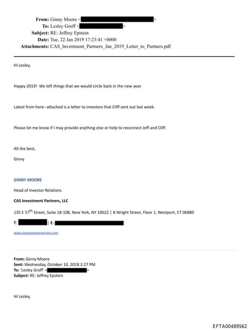 Preview of EFTA00489562