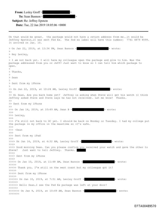 Preview of EFTA00489570