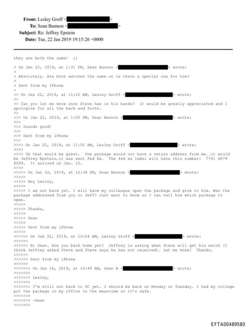 Preview of EFTA00489580